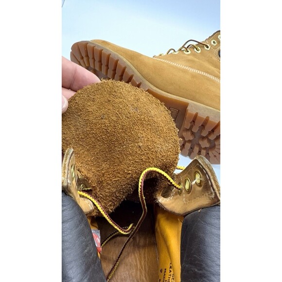 timberland boots men 9 main image 11